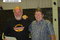 01 2014 Prize winners