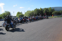 Memorial-run-2010-172