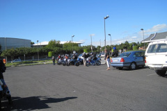 Memorial-run-2010-173