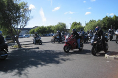 Memorial-run-2010-175