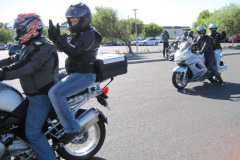 Memorial-run-2010-178