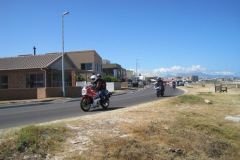 Memorial-run-2010-183
