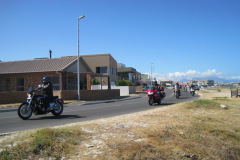 Memorial-run-2010-185