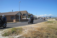 Memorial-run-2010-191