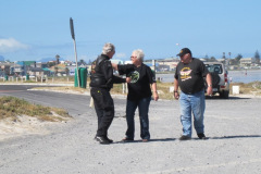 Memorial-run-2010-198