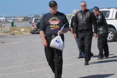 Memorial-run-2010-202