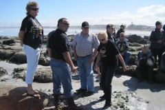 Memorial-run-2010-214