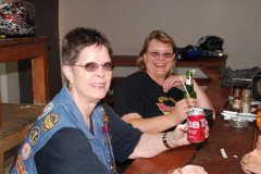 Cheers-oke-essess