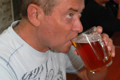 Slurping-Scotty