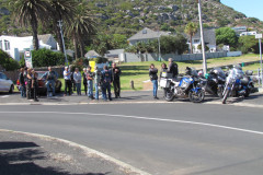 02 Memorial Run