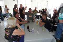 SAM_0647