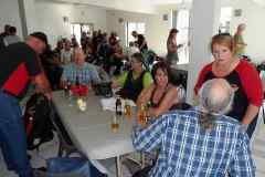 SAM_0649