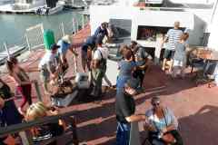 SAM_0658
