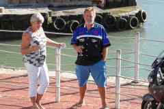SAM_0660