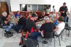 SAM_0665