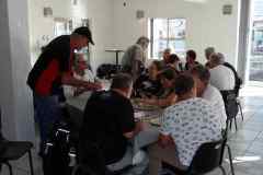 SAM_0666