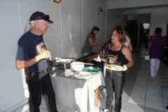 SAM_0673