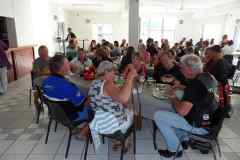 SAM_0676