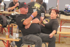 IMG_1943