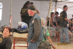 IMG_1945