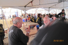 IMG_1977