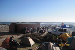IMG_2012