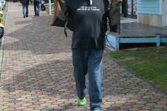 DSC_1297