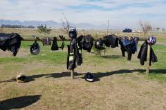 05 Du Vlei mothers day