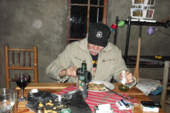 DSCF0439