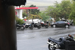 06_Botriver_Hotel