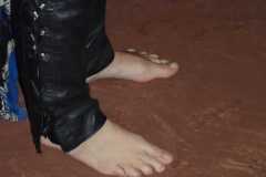 SAM_0316