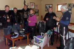 SAM_0321