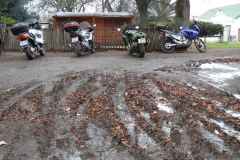 SAM_0326