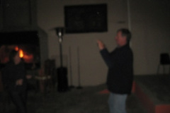 IMG_0549