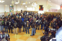 Blessing-of-the-bikes-2011-005