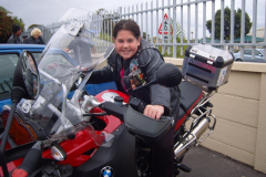 Blessing-of-the-bikes-2011-009