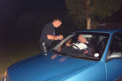 Whale-rally-2011-046
