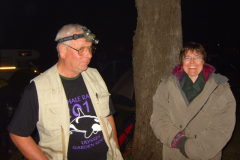 Whale-rally-2011-049