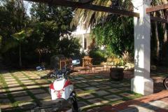 DSCF0788