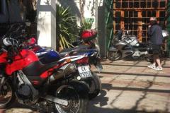 DSCF0789