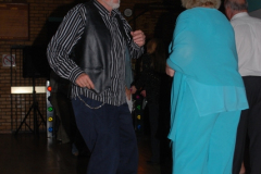 Disco-Tubby
