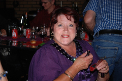 Gevang