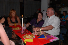 Happy-drinkers