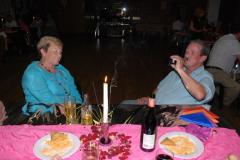 Suckin-it-down
