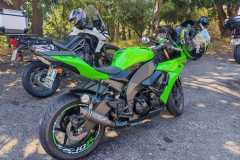WhatsApp-Image-2026-01-25-at-11.27.54