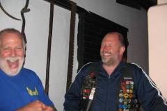 Megans-Karoo-Run-2011-003