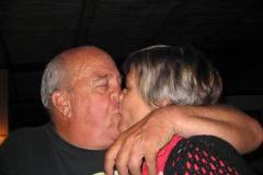 Megans-Karoo-Run-2011-004
