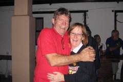 Megans-Karoo-Run-2011-015