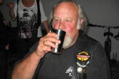 Megans-Karoo-Run-2011-016