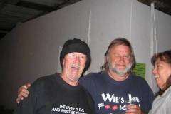 Megans-Karoo-Run-2011-037